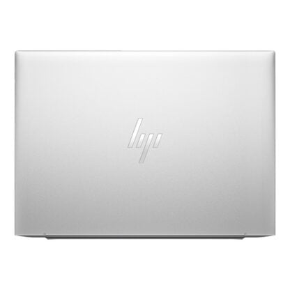 HP EliteBook 840 G10 -kannettava 14″ (i5/16GB/W11P) EOL 7
