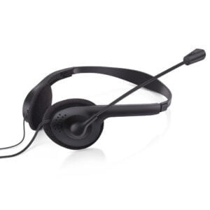 Sandberg USB Headset Bulk