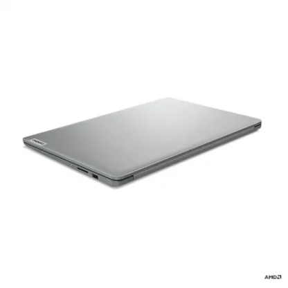 Lenovo IdeaPad 1 15,6″ Ryzen5-kannettava W11H 11
