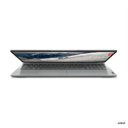 Lenovo IdeaPad 1 15,6″ Ryzen5-kannettava W11H 13
