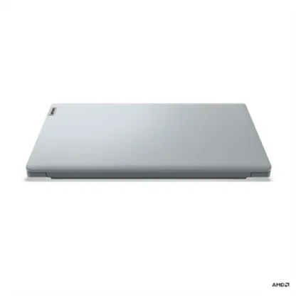 Lenovo IdeaPad 1 15,6″ Ryzen5-kannettava W11H 14
