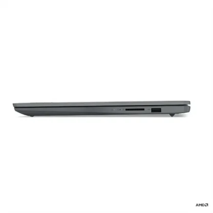 Lenovo IdeaPad 1 15,6″ Ryzen5-kannettava W11H 15
