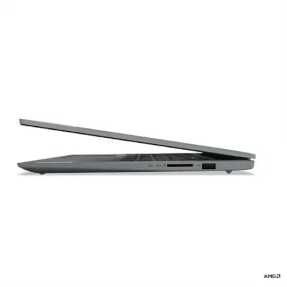 Lenovo IdeaPad 1 15,6″ Ryzen5-kannettava W11H 16
