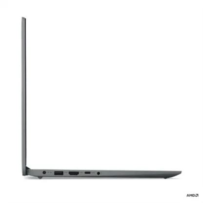 Lenovo IdeaPad 1 15,6″ Ryzen5-kannettava W11H 4