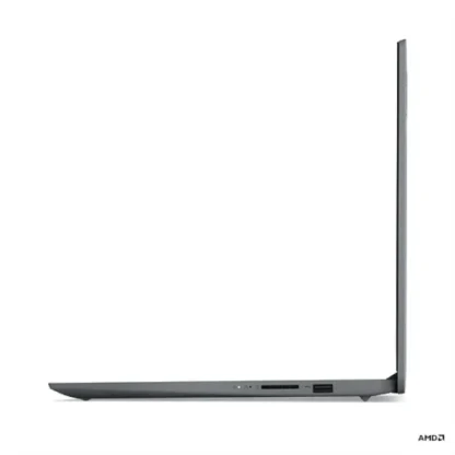 Lenovo IdeaPad 1 15,6″ Ryzen5-kannettava W11H 5