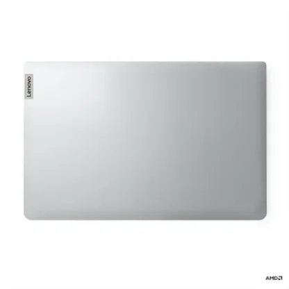 Lenovo IdeaPad 1 15,6″ Ryzen5-kannettava W11H 6
