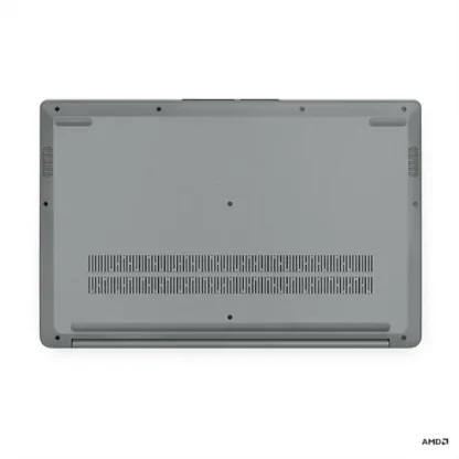 Lenovo IdeaPad 1 15,6″ Ryzen5-kannettava W11H 7