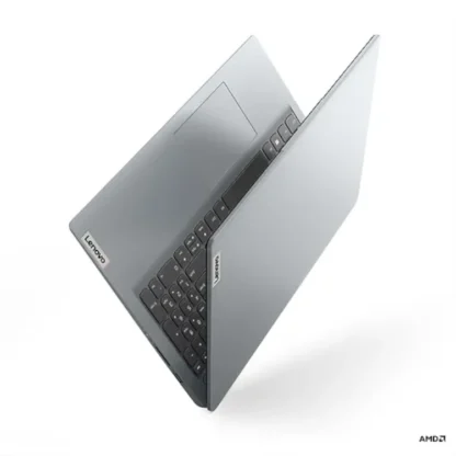 Lenovo IdeaPad 1 15,6″ Ryzen5-kannettava W11H 10