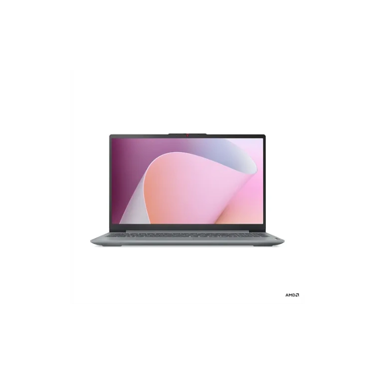 Lenovo IdeaPad Slim 3 15,6″ kannettava Ryzen 7 3 Lenovo IdeaPad Slim 3 15,6″ kannettava Ryzen 7 3