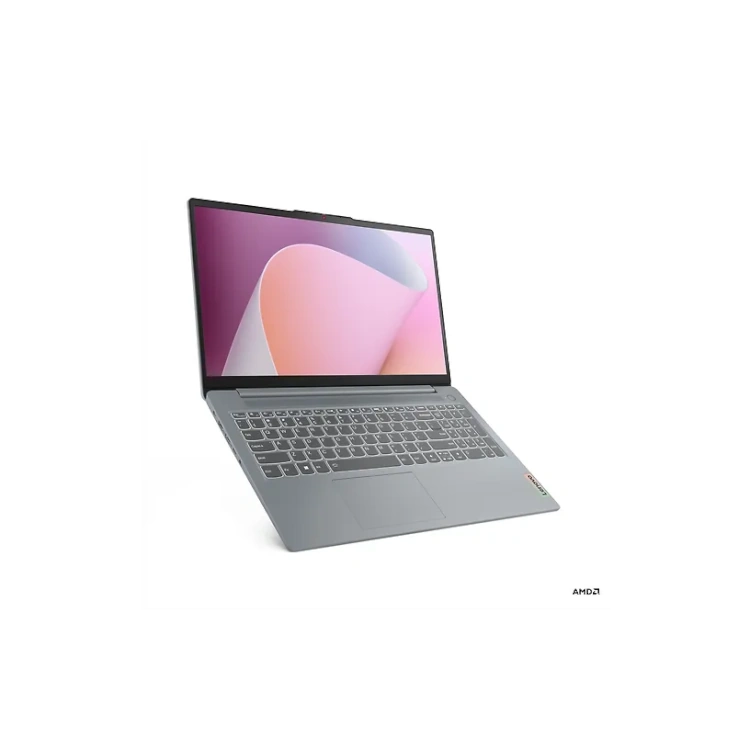 Lenovo IdeaPad Slim 3 15,6″ kannettava Ryzen 7 11 Lenovo IdeaPad Slim 3 15,6″ kannettava Ryzen 7 11
