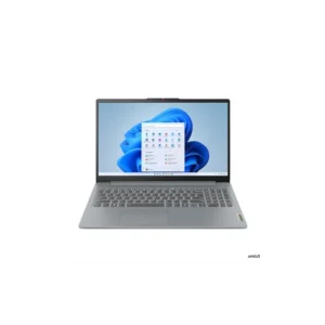 Lenovo IdeaPad Slim 3 15,6″ kannettava Ryzen 5