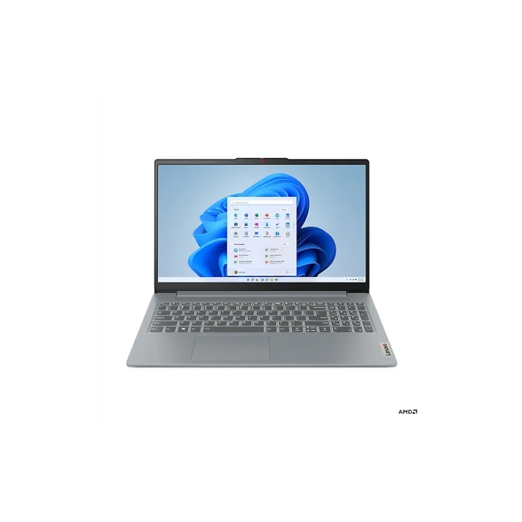 Lenovo IdeaPad Slim 3 15,6″ kannettava Ryzen 7 2 Lenovo IdeaPad Slim 3 15,6″ kannettava Ryzen 7 2