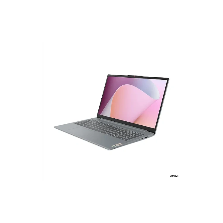 Lenovo IdeaPad Slim 3 15,6″ kannettava Ryzen 7 4 Lenovo IdeaPad Slim 3 15,6″ kannettava Ryzen 7 4