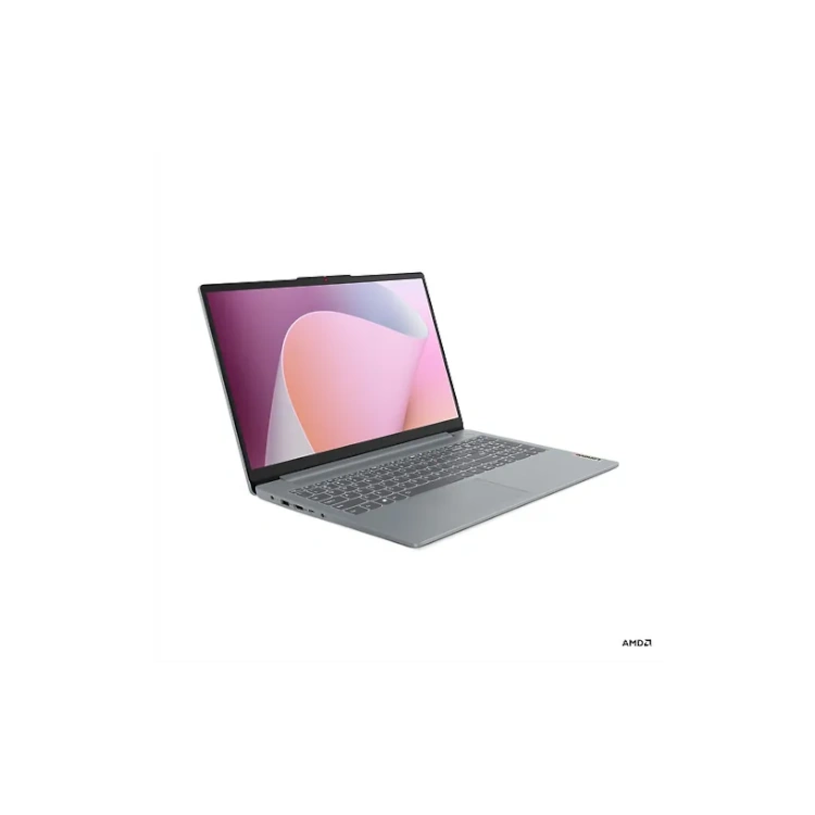 Lenovo IdeaPad Slim 3 15,6″ kannettava Ryzen 7 5 Lenovo IdeaPad Slim 3 15,6″ kannettava Ryzen 7 5