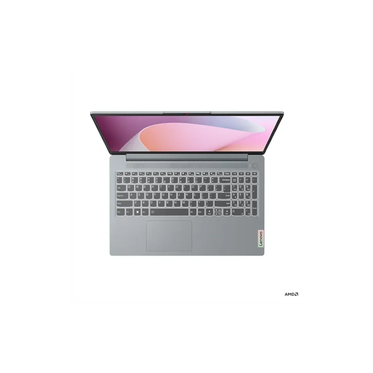 Lenovo IdeaPad Slim 3 15,6″ kannettava Ryzen 7 6 Lenovo IdeaPad Slim 3 15,6″ kannettava Ryzen 7 6