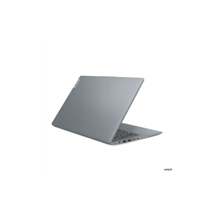 Lenovo IdeaPad Slim 3 15,6″ kannettava Ryzen 7 7 Lenovo IdeaPad Slim 3 15,6″ kannettava Ryzen 7 7