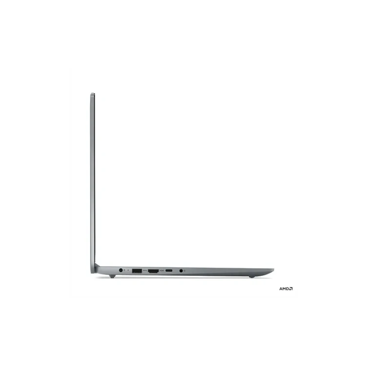 Lenovo IdeaPad Slim 3 15,6″ kannettava Ryzen 7 9 Lenovo IdeaPad Slim 3 15,6″ kannettava Ryzen 7 9