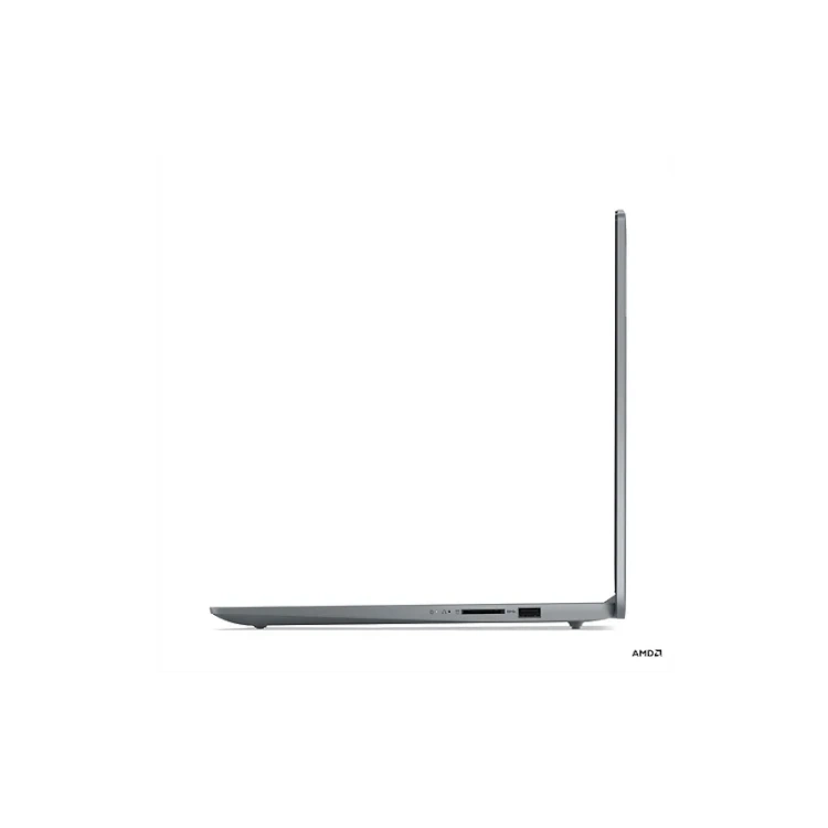 Lenovo IdeaPad Slim 3 15,6″ kannettava Ryzen 7 10 Lenovo IdeaPad Slim 3 15,6″ kannettava Ryzen 7 10