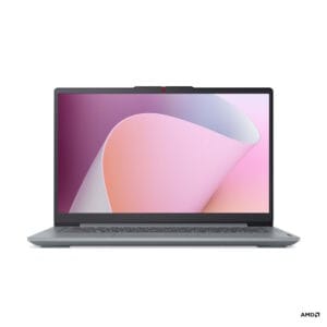 Lenovo IdeaPad Slim 3 -kannettava 14″ (R3/8GB/W11S) 2 Lenovo IdeaPad Slim 3 -kannettava 14″ (R3/8GB/W11S) 2