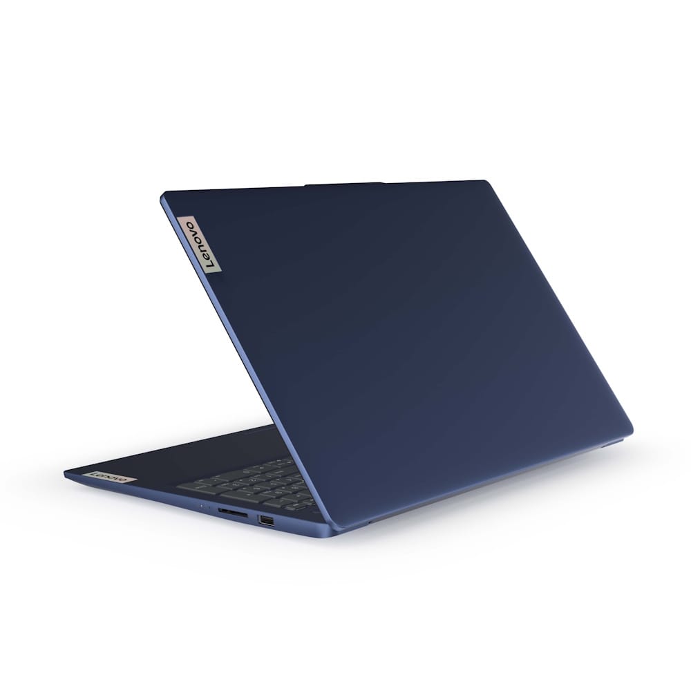 Lenovo IdeaPad Slim 3 -kannettava 15.6″ (R5/16GB/W11H) 4 Lenovo IdeaPad Slim 3 -kannettava 15.6″ (R5/16GB/W11H) 4