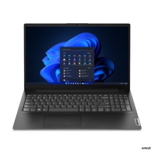 Lenovo V15 G4 -kannettava 15.6″ (R5/8GB/W11P) Lenovo V15 G4 -kannettava 15.6″ (R5/8GB/W11P)