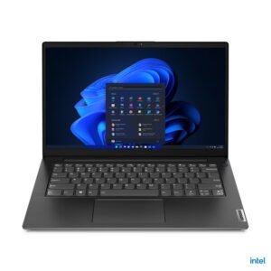 Lenovo V14 G4 -kannettava 14″ (i5/16GB/W11P)