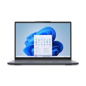 Lenovo IdeaPad Slim 3 -kannettava 16″ (R5/16GB/W11H) Lenovo IdeaPad Slim 3 -kannettava 16″ (R5/16GB/W11H)