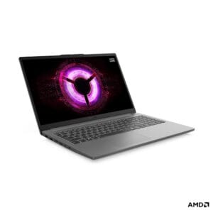 Lenovo LOQ Essential Gen10 -kannettava 15.6″ (R5/16GB/W11H) 2 Lenovo LOQ Essential Gen10 -kannettava 15.6″ (R5/16GB/W11H) 2