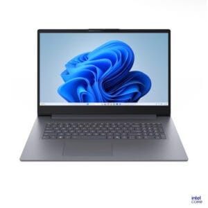 Lenovo IdeaPad Slim 3 -kannettava 17.3″ (C3/8GB/W11H) 2 Lenovo IdeaPad Slim 3 -kannettava 17.3″ (C3/8GB/W11H) 2