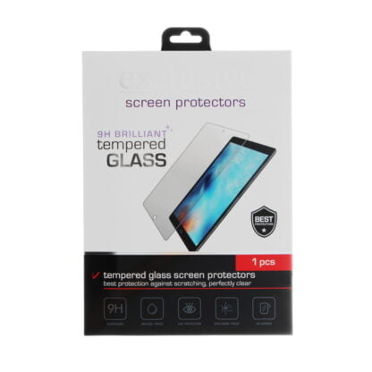 BRILLIANT GLASS GALAXY TAB A8 10.5″ 2