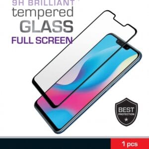 FULL SCREEN BRILLIANT GLASS GALAXY S25/S24 FULL SCREEN BRILLIANT GLASS GALAXY S25/S24