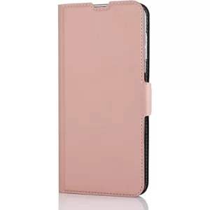 Wave suojakotelo Galaxy A14 5G ruusukulta