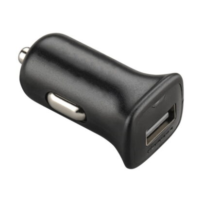 Plantronics Voyager Legend Bluetooth kuuloke 4