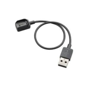Voyager Legend USB-latauskaapeli magneettinen