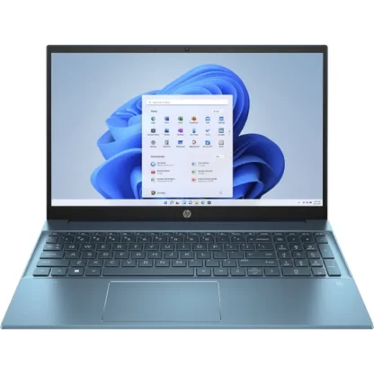 HP Pavilion 15-eh3030no 15.6″ kannettava 2