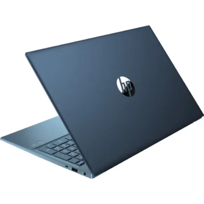 HP Pavilion 15-eh3030no 15.6″ kannettava 5