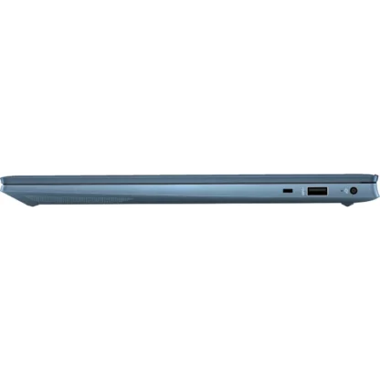 HP Pavilion 15-eh3030no 15.6″ kannettava 6