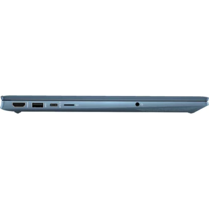 HP Pavilion 15-eh3030no 15.6″ kannettava 7