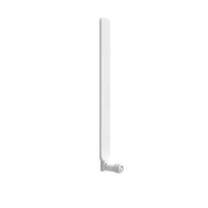 Reolink Go PT ja Go PT Plus 4G-antenni