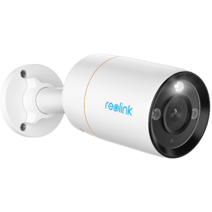 Reolink RLC-1212A 12MP bullet AI PoE kamera ulkokäyttöön 2