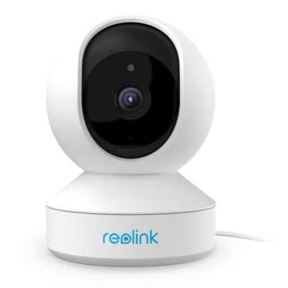 Reolink E1 PRO AI 4MP sisäkamera 2