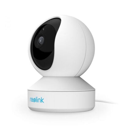 Reolink E1 PRO AI 4MP sisäkamera 4