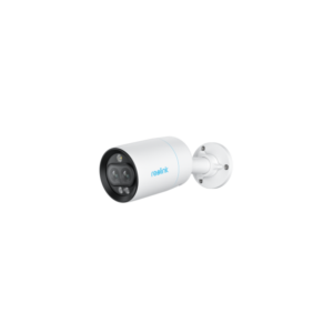 Reolink RLC-81MA 8MP kaksilinssinen bullet AI PoE kamera ulkokäyttöön 2