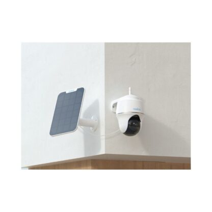 Reolink Argus Series B420 3MP akkukäyttöinen WiFi kamera ulkokäyttöön 7