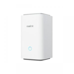 Reolink Home Hub WiFi 6 keskusyksikkö valvontakameroille