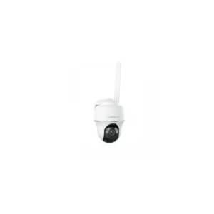 Reolink G440 8MP akkukäyttöinen 4G-älykamera ulkokäyttöön