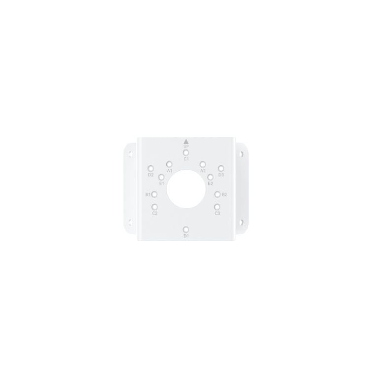 Reolink RLA-BKC1 kulmarauta 2 Reolink RLA-BKC1 kulmarauta 2