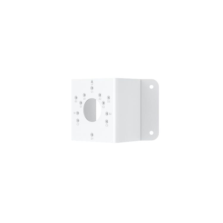 Reolink RLA-BKC1 kulmarauta 3 Reolink RLA-BKC1 kulmarauta 3