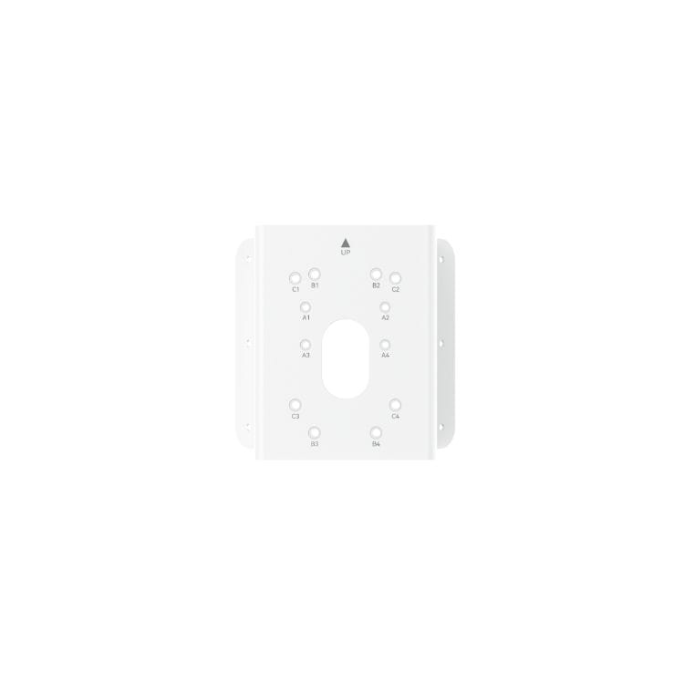 Reolink RLA-BKC2 kulmarauta 2 Reolink RLA-BKC2 kulmarauta 2