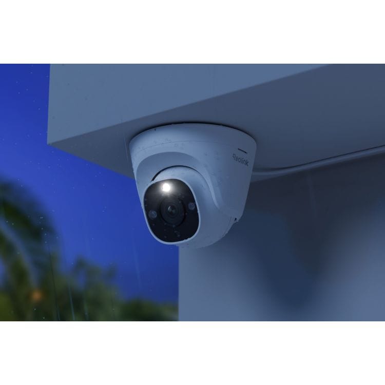 Reolink NVS8-8MD4 4K UltraHD PoE valvontajärjestelmä 5 Reolink NVS8-8MD4 4K UltraHD PoE valvontajärjestelmä 5